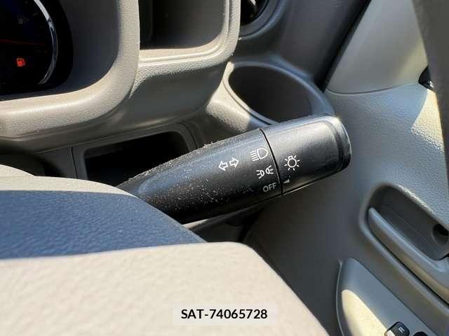 Suzuki EVERY 2020-12 7503118-17
