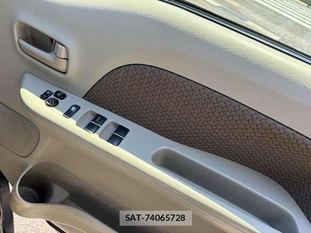 Suzuki EVERY 2020-12 7503118-19