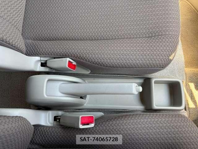 Suzuki EVERY 2020-12 7503118-20