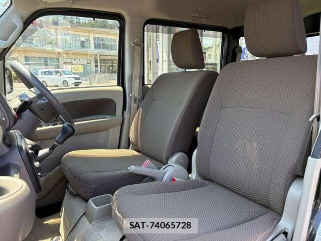 Suzuki EVERY 2020-12 7503118-25