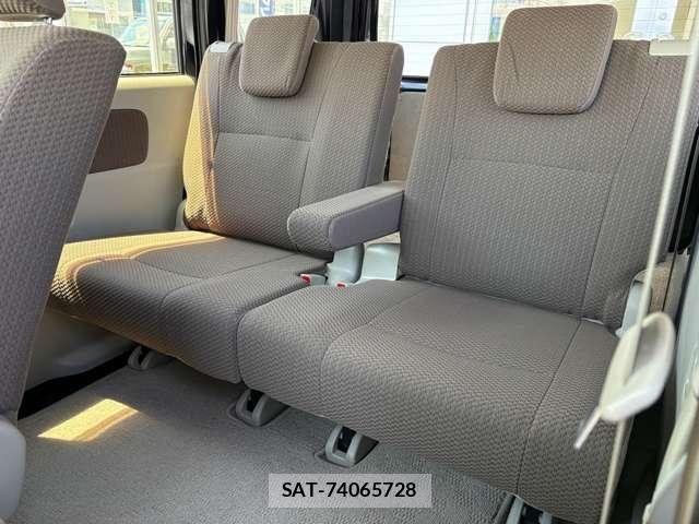 Suzuki EVERY 2020-12 7503118-26