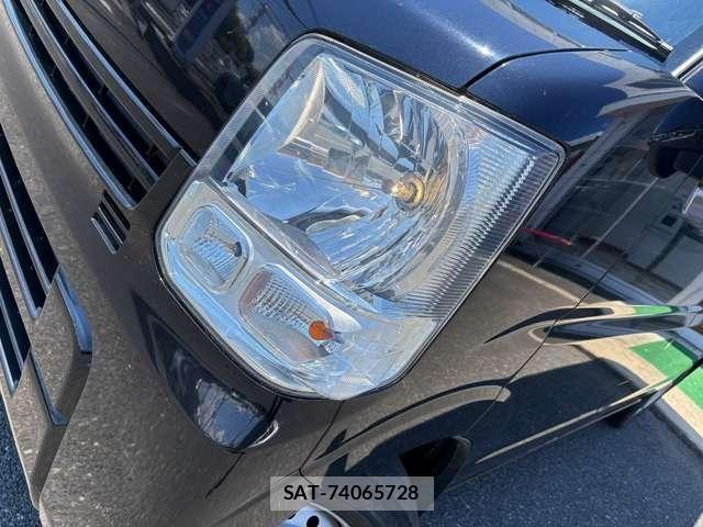 Suzuki EVERY 2020-12 7503118-3