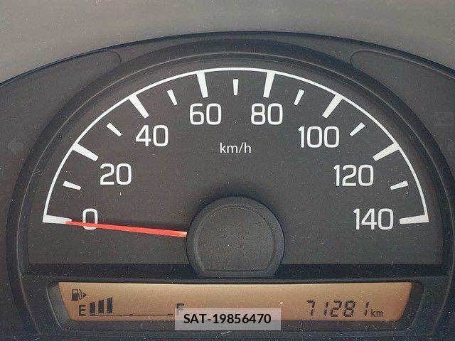 Suzuki EVERY 2021-10 7503127-16