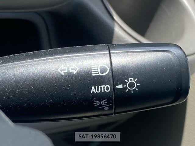 Suzuki EVERY 2021-10 7503127-18