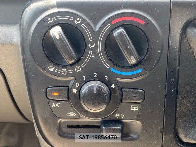 Suzuki EVERY 2021-10 7503127-20