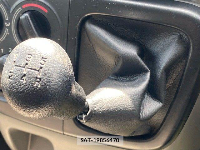Suzuki EVERY 2021-10 7503127-21