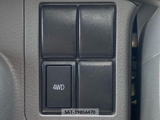 Suzuki EVERY 2021-10 7503127-22
