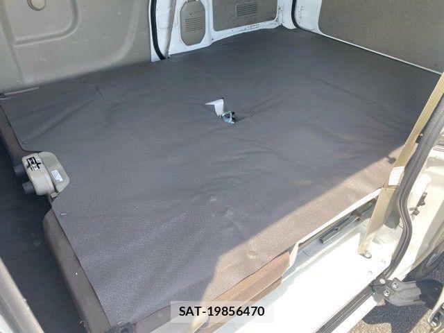 Suzuki EVERY 2021-10 7503127-24
