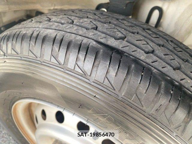 Suzuki EVERY 2021-10 7503127-28