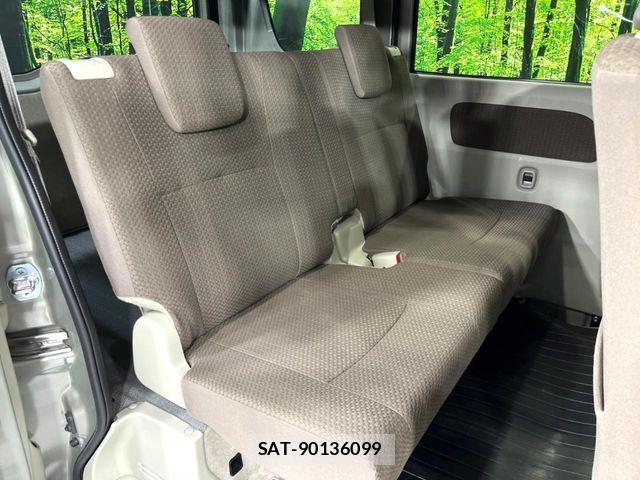 Suzuki EVERY 2026-03 7503116-9
