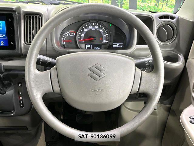 Suzuki EVERY 2026-03 7503116-11
