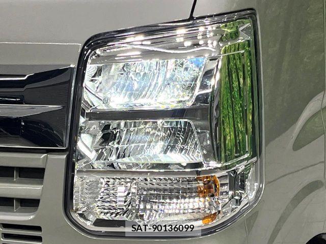 Suzuki EVERY 2026-03 7503116-12