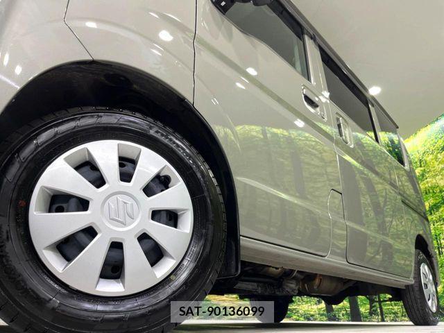 Suzuki EVERY 2026-03 7503116-13