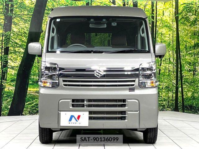 Suzuki EVERY 2026-03 7503116-14