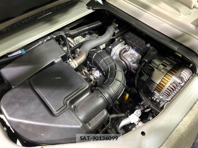 Suzuki EVERY 2026-03 7503116-18