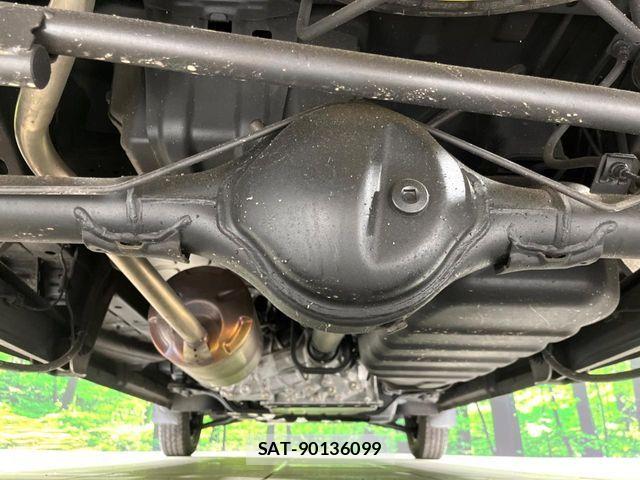 Suzuki EVERY 2026-03 7503116-19