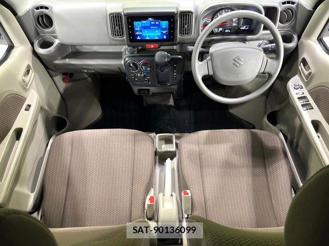 Suzuki EVERY 2026-03 7503116-2