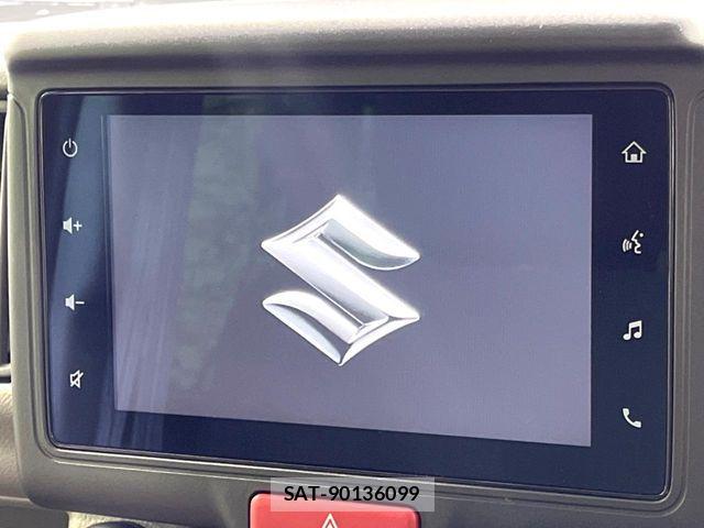 Suzuki EVERY 2026-03 7503116-3