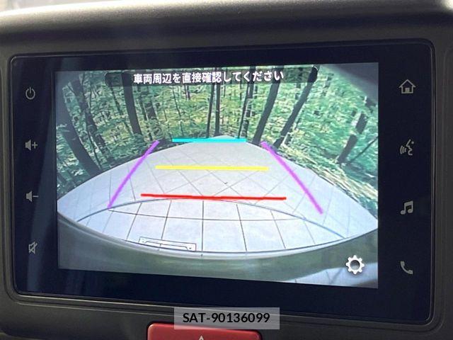 Suzuki EVERY 2026-03 7503116-4