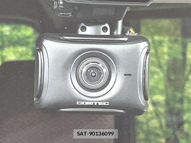 Suzuki EVERY 2026-03 7503116-6