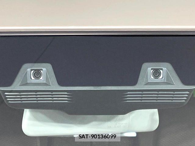 Suzuki EVERY 2026-03 7503116-7