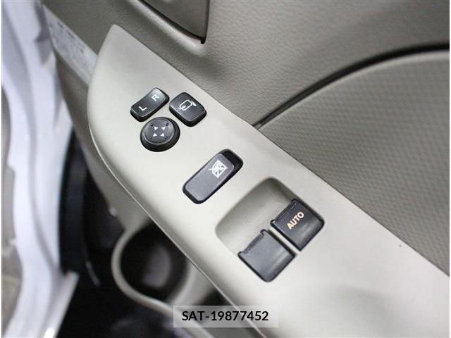 Suzuki EVERY 2016-12 7503126-23