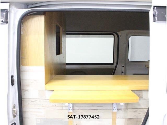 Suzuki EVERY 2016-12 7503126-27