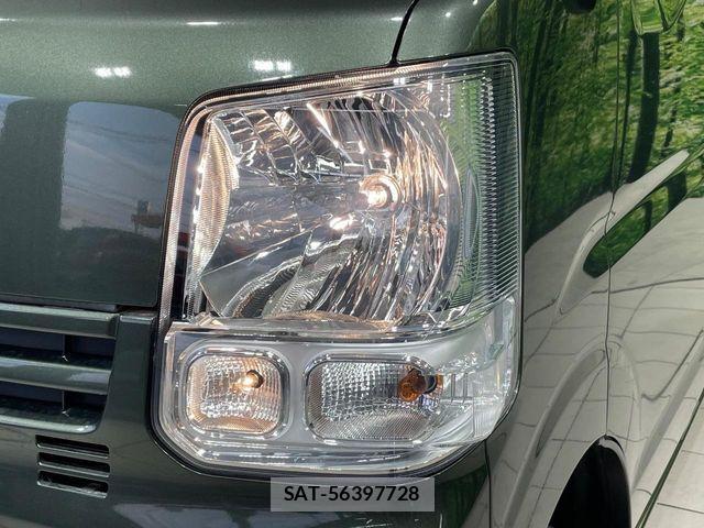 Suzuki EVERY 2023-11 7503117-12