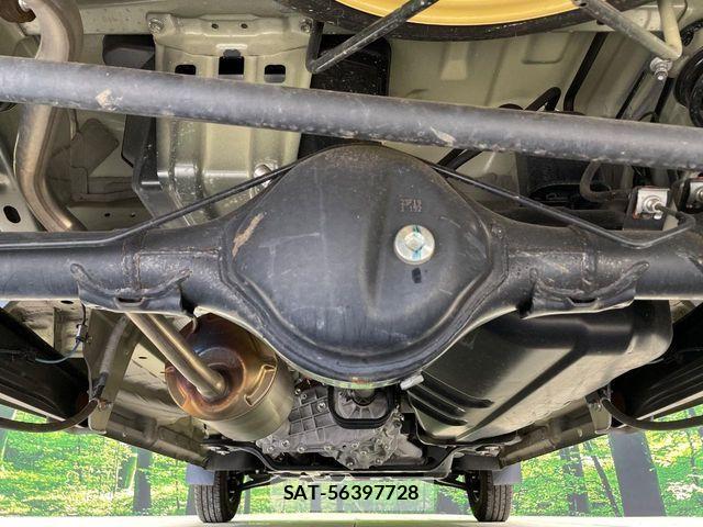Suzuki EVERY 2023-11 7503117-18