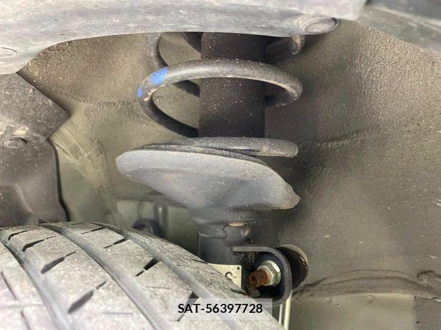 Suzuki EVERY 2023-11 7503117-19