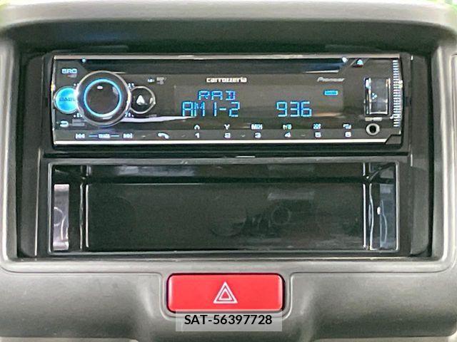Suzuki EVERY 2023-11 7503117-2