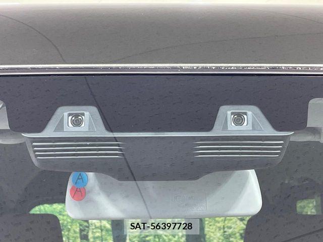 Suzuki EVERY 2023-11 7503117-3