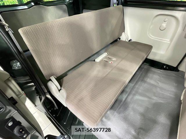 Suzuki EVERY 2023-11 7503117-8