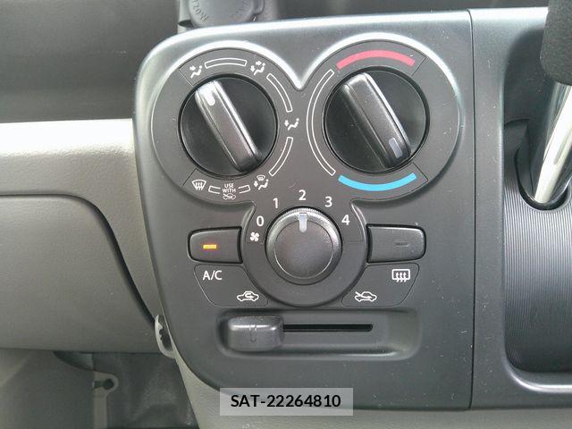 Suzuki EVERY 2022-05 7562939-10