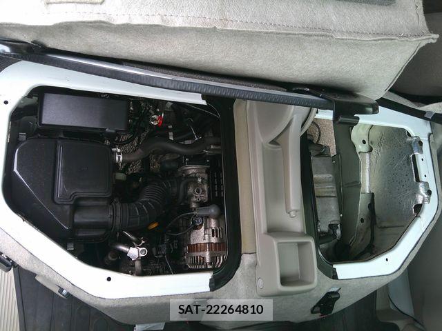 Suzuki EVERY 2022-05 7562939-19