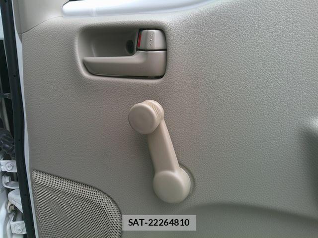 Suzuki EVERY 2022-05 7562939-20