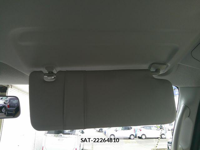 Suzuki EVERY 2022-05 7562939-21