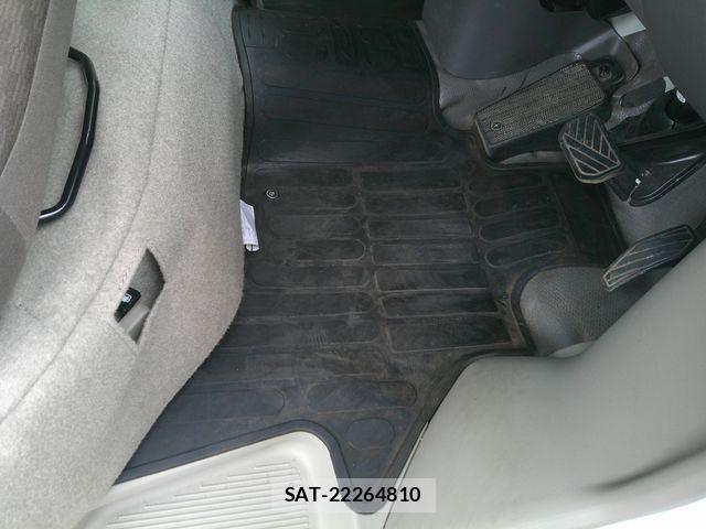 Suzuki EVERY 2022-05 7562939-22