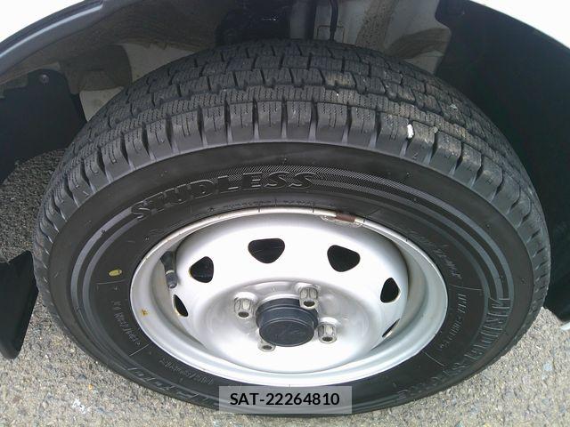Suzuki EVERY 2022-05 7562939-28