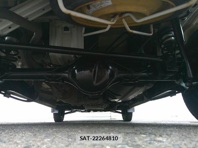 Suzuki EVERY 2022-05 7562939-29