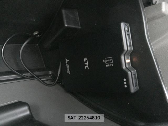 Suzuki EVERY 2022-05 7562939-3