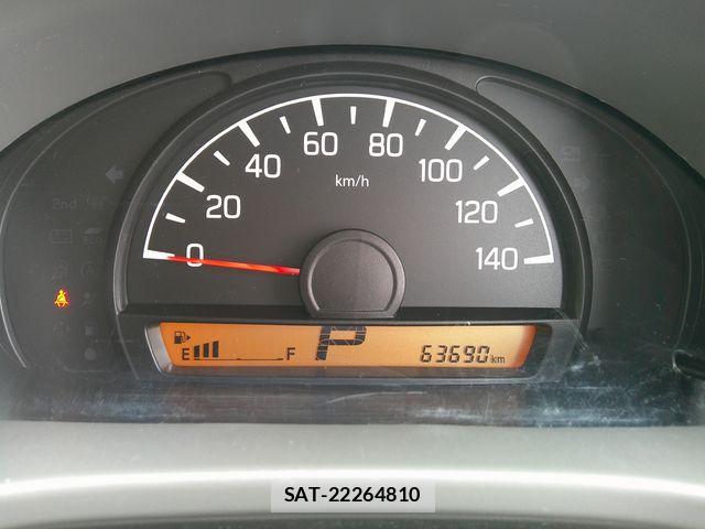 Suzuki EVERY 2022-05 7562939-8
