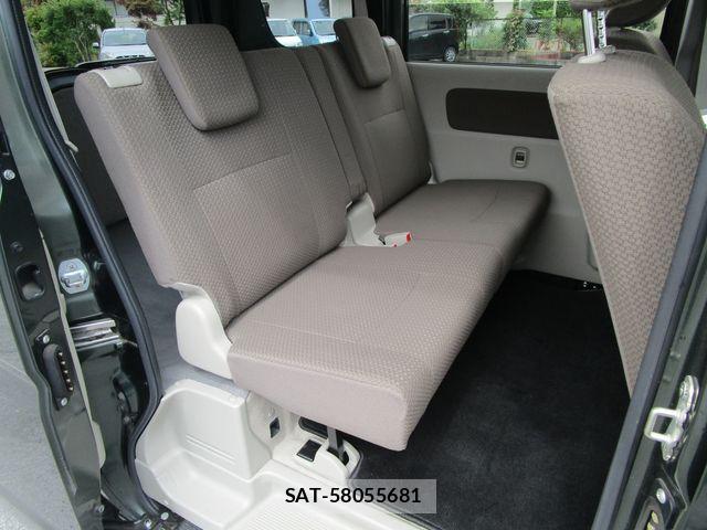 Suzuki EVERY 2020-06 7620513-9