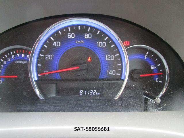 Suzuki EVERY 2020-06 7620513-14