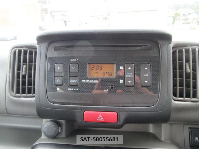 Suzuki EVERY 2020-06 7620513-15