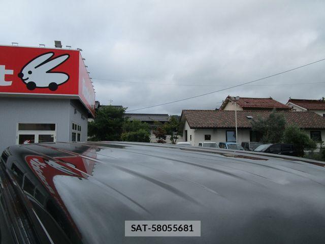 Suzuki EVERY 2020-06 7620513-28