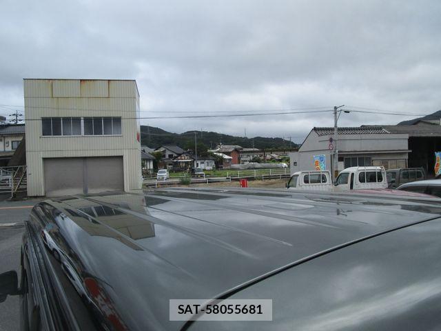 Suzuki EVERY 2020-06 7620513-29