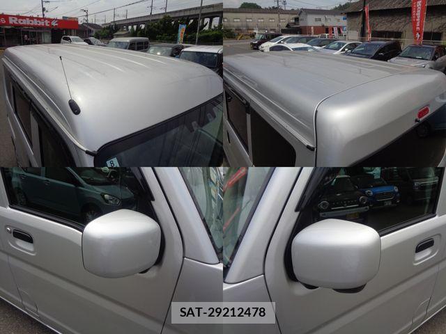 Suzuki EVERY 2023-08 7620514-11