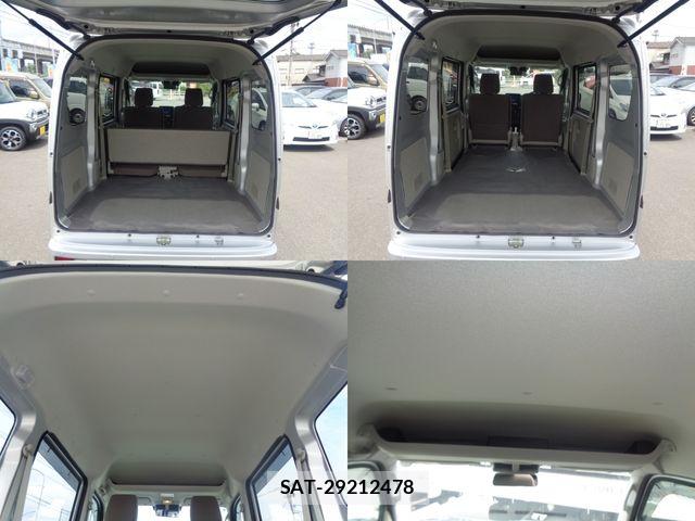Suzuki EVERY 2023-08 7620514-15