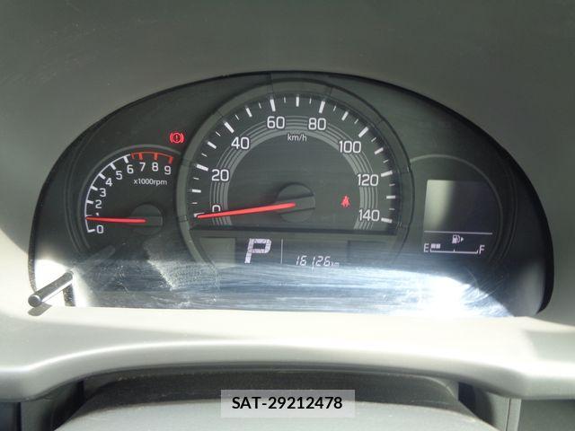 Suzuki EVERY 2023-08 7620514-16